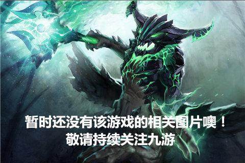 秋战军阀混战下载_5