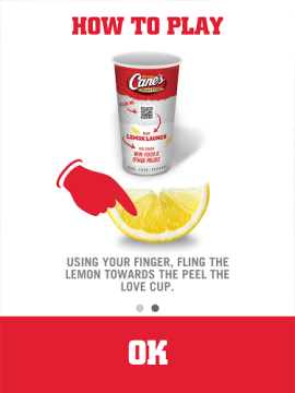 lemon下载_9