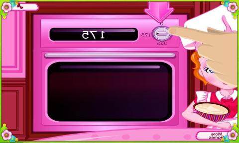 cuisineroyale下载_9