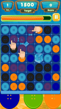 hbulid下载_5