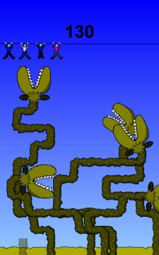 plants下载_6