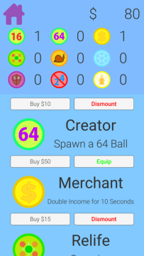 DMMGameStore下载_1