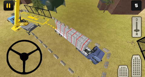 construction_0