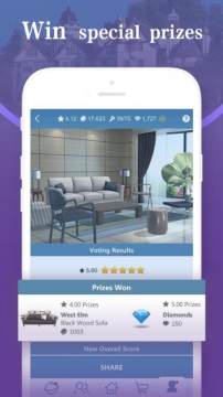 switch口袋home下载_8