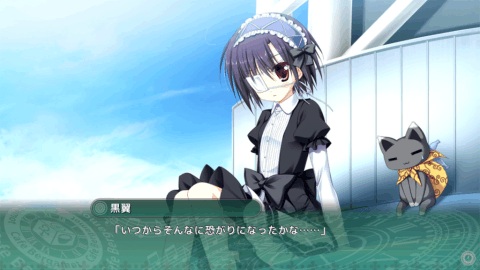 ToiletTime下载_4