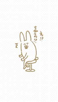 言源游戏_5