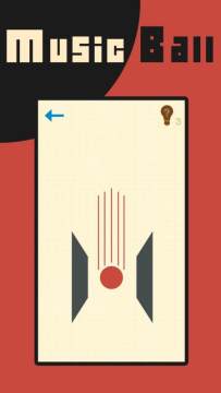 music_7