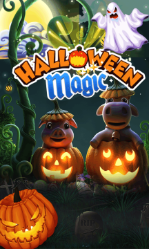 hallo下载_8