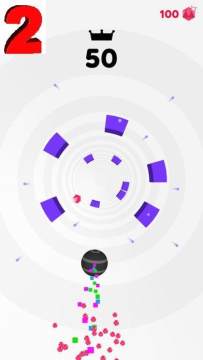 rollyvortex下载_3