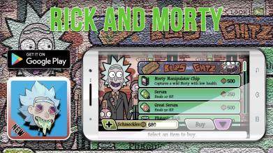 beatsabermod下载_6