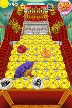 coindozer下载_6