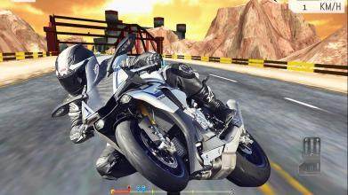 crashcourse下载_6