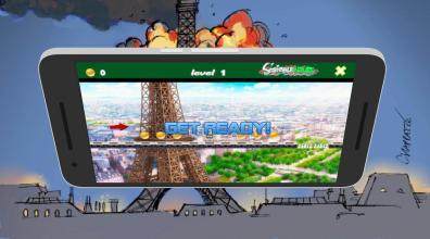 scribblenauts下载_9