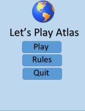atlas游戏配置_2
