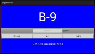 binance下载_1