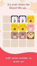 2048cats下载_9