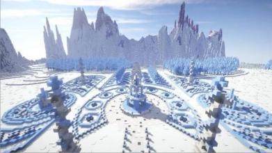 霜frost游戏攻略_8