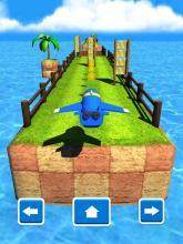 survisland_4