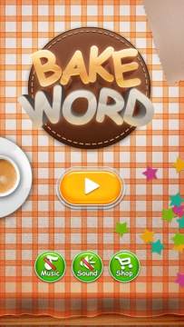 离职证明word免费下载_7