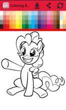 coloringbook下载_2