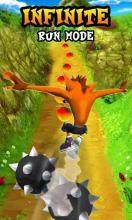 templerun下载_1