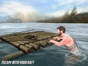 raftsurvival下载_8