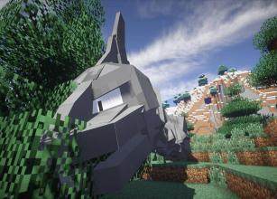 pixelmonmod下载_3