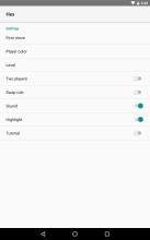 thephonetics下载_8