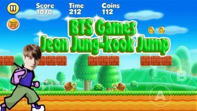 megajump下载_3