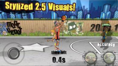streetball下载_8