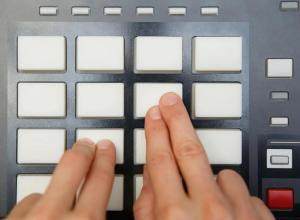 musicmaker下载_1