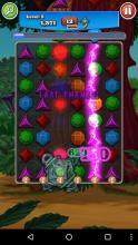 jewelquest下载_6