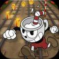 cuphead下载_8