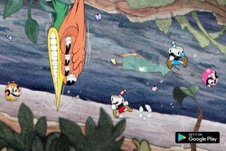 cuphead下载_6