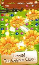 gardenmania2下载_1