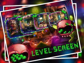 hardestgame2下载_5