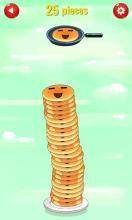 pancakemilkshake下载_9