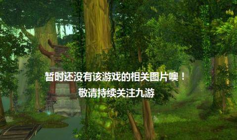 LOL乱入都市游戏_1