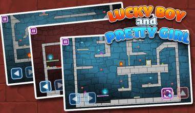 masterroyale下载_5