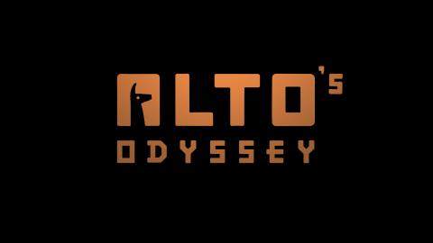 altosOdyssey下载_8