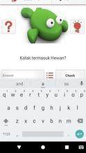 taskassist下载_3