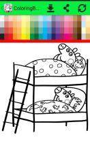 coloringbook下载_4