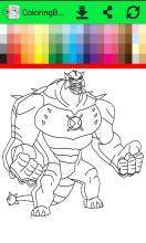 coloringbook下载_3