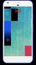 pianotiles2下载_9