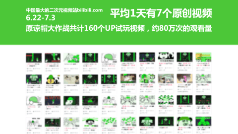 原谅帽绿帽大作战下载_4