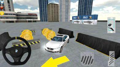 citycardriving下载_7