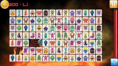 monsterbox下载_2