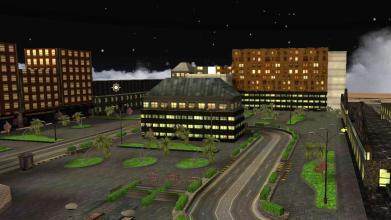 citycardriving下载_4
