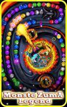 cleomodmaster下载_9