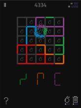 antennapod下载_8